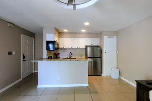 2312 Balsam Dr, Arlington, TX 76006 - Photo 12