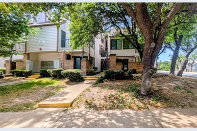 2312 Balsam Drive #A303, Arlington, TX 76006 - Photo 1