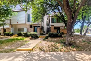 2312 Balsam Dr, Arlington, TX 76006 - Photo 1
