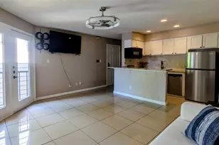 2312 Balsam Dr, Arlington, TX 76006 - Photo 10