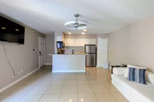 2312 Balsam Dr, Arlington, TX 76006 - Photo 8