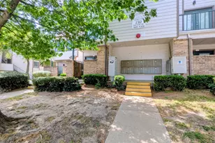 2312 Balsam Dr, Arlington, TX 76006 - Photo 18