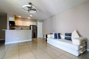 2312 Balsam Dr, Arlington, TX 76006 - Photo 14