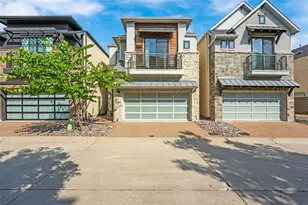 7880 Minglewood Ln, Dallas, TX 75231 - Photo 1
