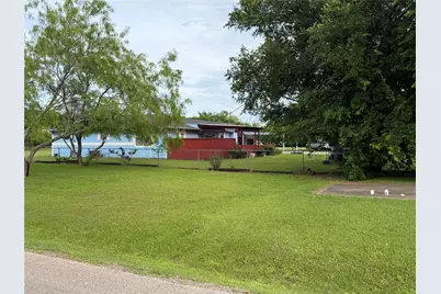 13104 Nile Drive, Dallas, TX 75253 - Photo 4