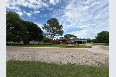 13104 Nile Drive, Dallas, TX 75253 - Photo 6