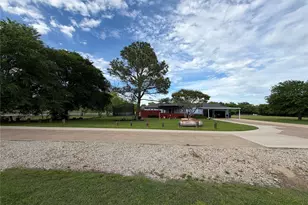13104 Nile Dr, Dallas, TX 75253 - Photo 6