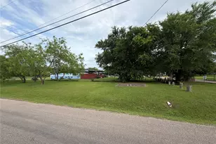 13104 Nile Dr, Dallas, TX 75253 - Photo 12