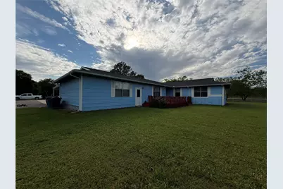 13104 Nile Drive, Dallas, TX 75253 - Photo 2