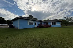 13104 Nile Dr, Dallas, TX 75253 - Photo 2