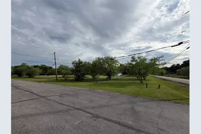 13104 Nile Drive, Dallas, TX 75253 - Photo 1