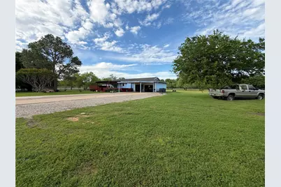 13104 Nile Drive, Dallas, TX 75253 - Photo 8