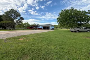 13104 Nile Dr, Dallas, TX 75253 - Photo 8