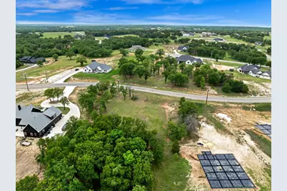 285 Zebrastone Way, Poolville, TX 76487 - Photo 6