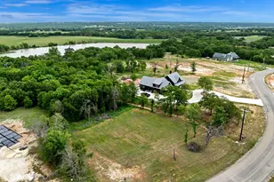 285 Zebrastone Way, Poolville, TX 76487 - Photo 1