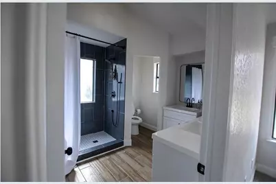 4002 Blueridge Court, Arlington, TX 76016 - Photo 18
