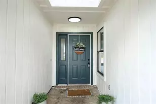 4002 Blueridge Ct, Arlington, TX 76016 - Photo 1
