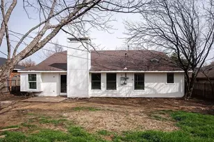 4002 Blueridge Ct, Arlington, TX 76016 - Photo 22