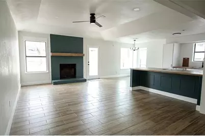 4002 Blueridge Court, Arlington, TX 76016 - Photo 4