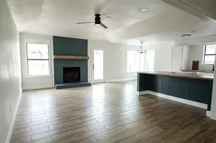 4002 Blueridge Ct, Arlington, TX 76016 - Photo 4