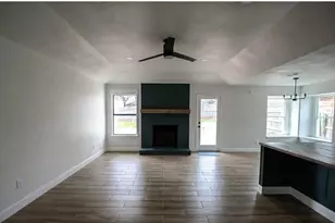 4002 Blueridge Ct, Arlington, TX 76016 - Photo 8