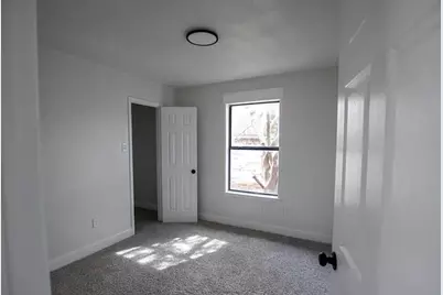 4002 Blueridge Court, Arlington, TX 76016 - Photo 20