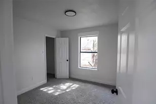 4002 Blueridge Ct, Arlington, TX 76016 - Photo 20