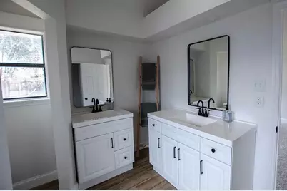 4002 Blueridge Court, Arlington, TX 76016 - Photo 16