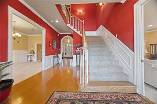 207 Oak Ridge Trail, Kennedale, TX 76060 - Photo 8