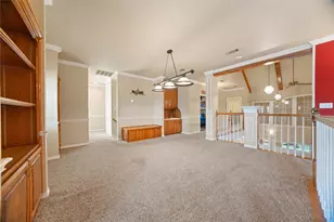 207 Oak Ridge Trail, Kennedale, TX 76060 - Photo 26