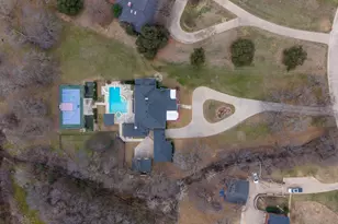 207 Oak Ridge Trail, Kennedale, TX 76060 - Photo 4