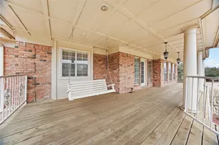 207 Oak Ridge Trail, Kennedale, TX 76060 - Photo 34