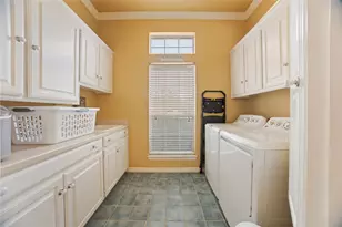 207 Oak Ridge Trail, Kennedale, TX 76060 - Photo 22