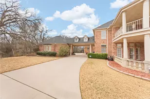 207 Oak Ridge Trail, Kennedale, TX 76060 - Photo 6
