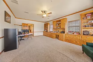 207 Oak Ridge Trail, Kennedale, TX 76060 - Photo 28