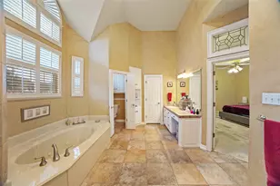 207 Oak Ridge Trail, Kennedale, TX 76060 - Photo 20