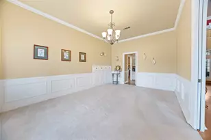 207 Oak Ridge Trail, Kennedale, TX 76060 - Photo 10