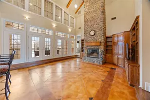 207 Oak Ridge Trail, Kennedale, TX 76060 - Photo 12