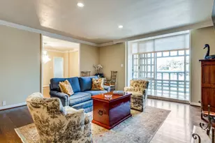3525 Turtle Creek Blvd, Dallas, TX 75219 - Photo 1