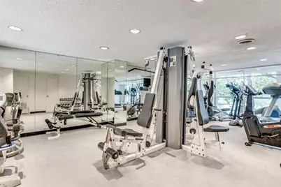 3525 Turtle Creek Boulevard #3D, Dallas, TX 75219 - Photo 32