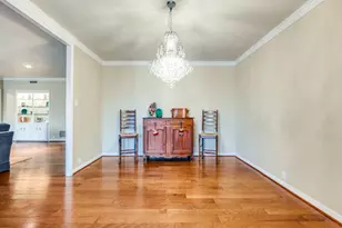 3525 Turtle Creek Blvd, Dallas, TX 75219 - Photo 8