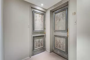 3525 Turtle Creek Blvd, Dallas, TX 75219 - Photo 2