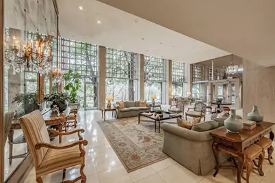 3525 Turtle Creek Boulevard #3D, Dallas, TX 75219 - Photo 30