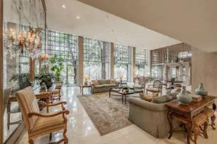 3525 Turtle Creek Blvd, Dallas, TX 75219 - Photo 30
