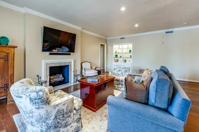 3525 Turtle Creek Boulevard #3D, Dallas, TX 75219 - Photo 6