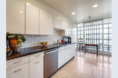 3525 Turtle Creek Boulevard #3D, Dallas, TX 75219 - Photo 14