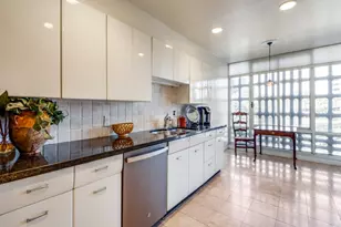 3525 Turtle Creek Blvd, Dallas, TX 75219 - Photo 14