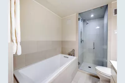 3525 Turtle Creek Boulevard #3D, Dallas, TX 75219 - Photo 22