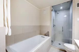 3525 Turtle Creek Blvd, Dallas, TX 75219 - Photo 22
