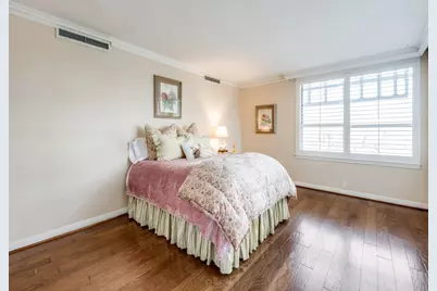 3525 Turtle Creek Boulevard #3D, Dallas, TX 75219 - Photo 24